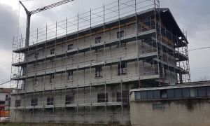 whatsapp image025 08 08 at0.38.32  