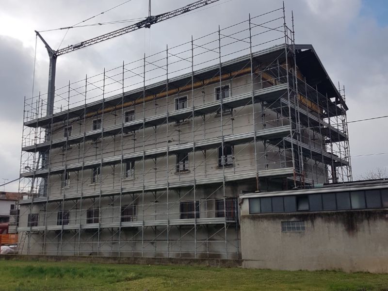 whatsapp image025 08 08 at0.38.32  