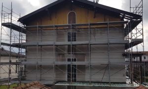 whatsapp image25 08 08 at.38.32