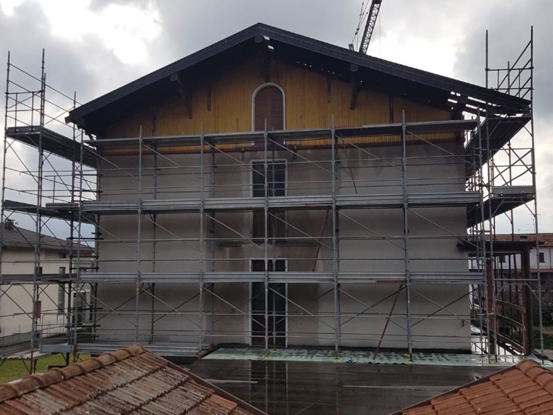 whatsapp image25 08 08 at.38.32