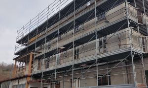 whatsapp image25 08 08 at.38.34