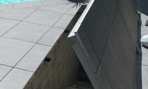 49052b50 5690 4192 8b74fbfc15c6d7