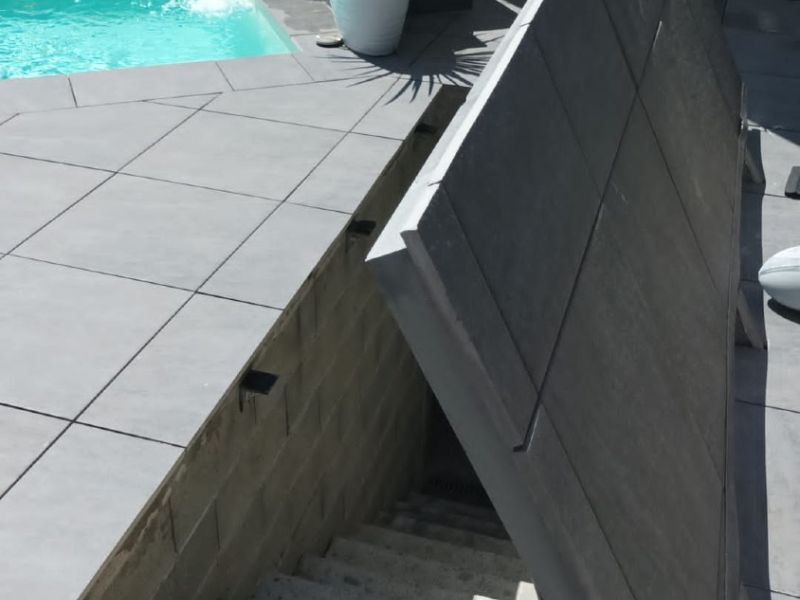 49052b50 5690 4192 8b74fbfc15c6d7