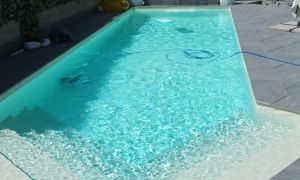 6f6ab771 cceb 4788 813abef1ae623f8