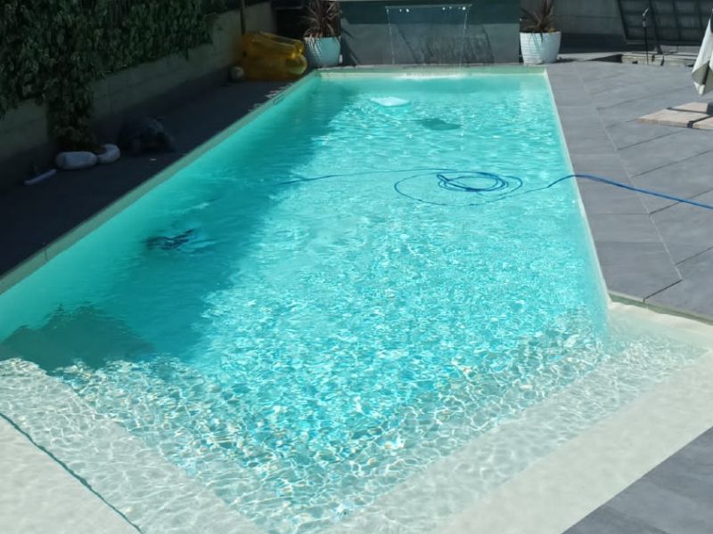 6f6ab771 cceb 4788 813abef1ae623f8