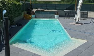 722fc9d5 b5b6 4b65 d88438ed6e5b