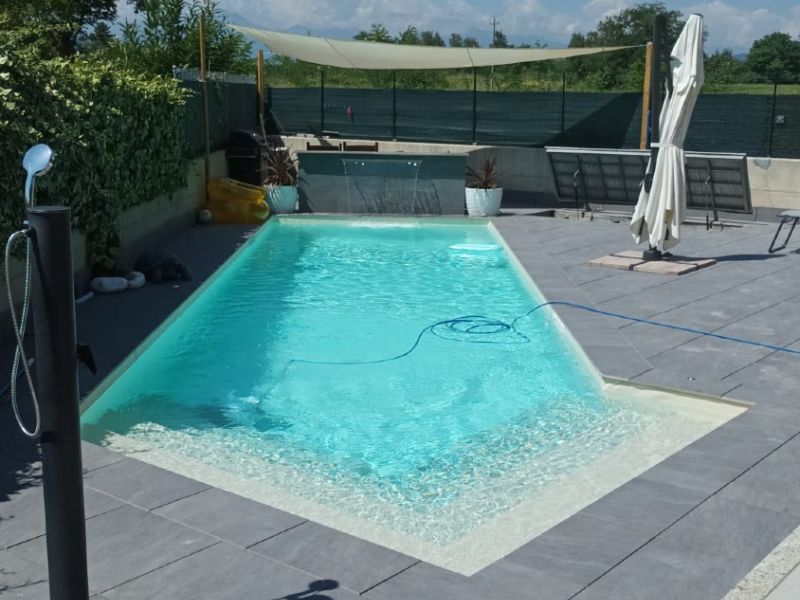 722fc9d5 b5b6 4b65 d88438ed6e5b