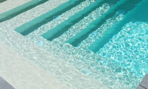 c9b6e2ab e238 4030 a2f0fdf639787