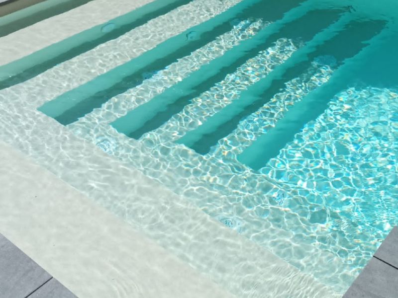 c9b6e2ab e238 4030 a2f0fdf639787