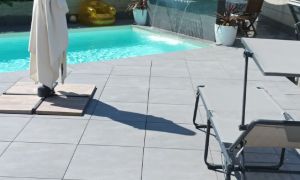 ed21c5ba 3728e0e be85 f3e9d301fa80