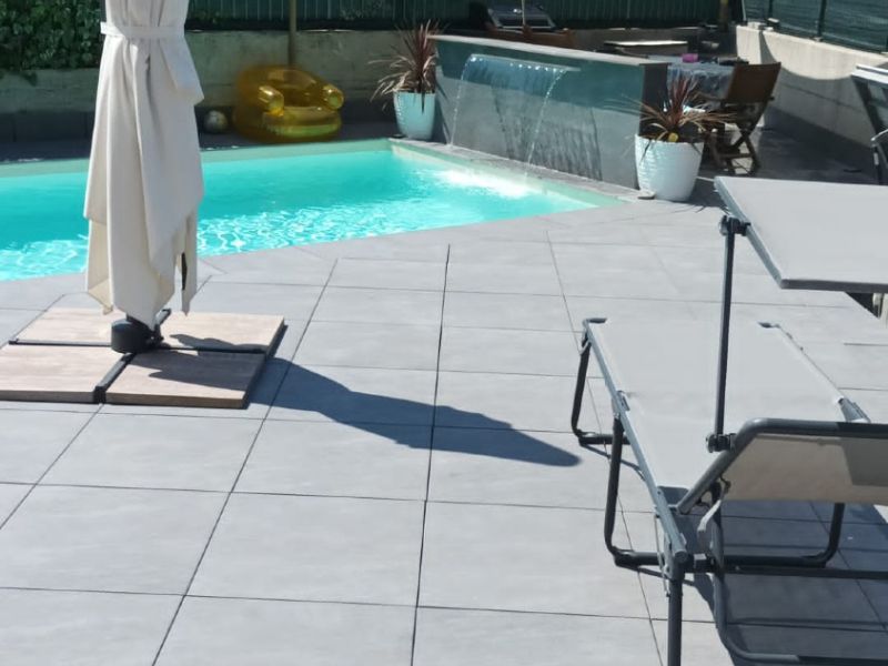 ed21c5ba 3728e0e be85 f3e9d301fa80