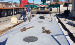 whatsapp image25 08 08 at.37.52