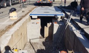 whatsapp image25 08 08 at.37.53