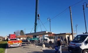 whatsapp image25 08 08 at.38.23