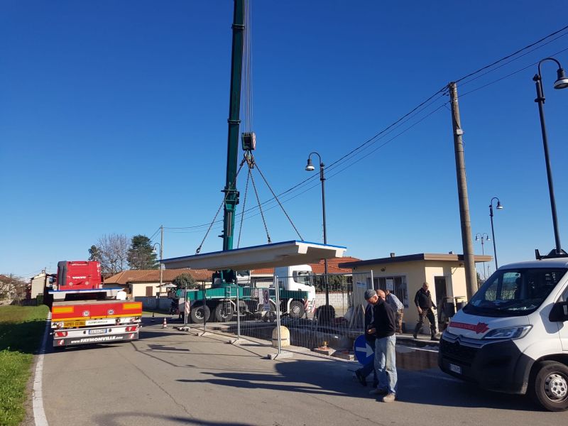 whatsapp image25 08 08 at.38.23