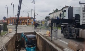 whatsapp image25 08 08 at.38.24