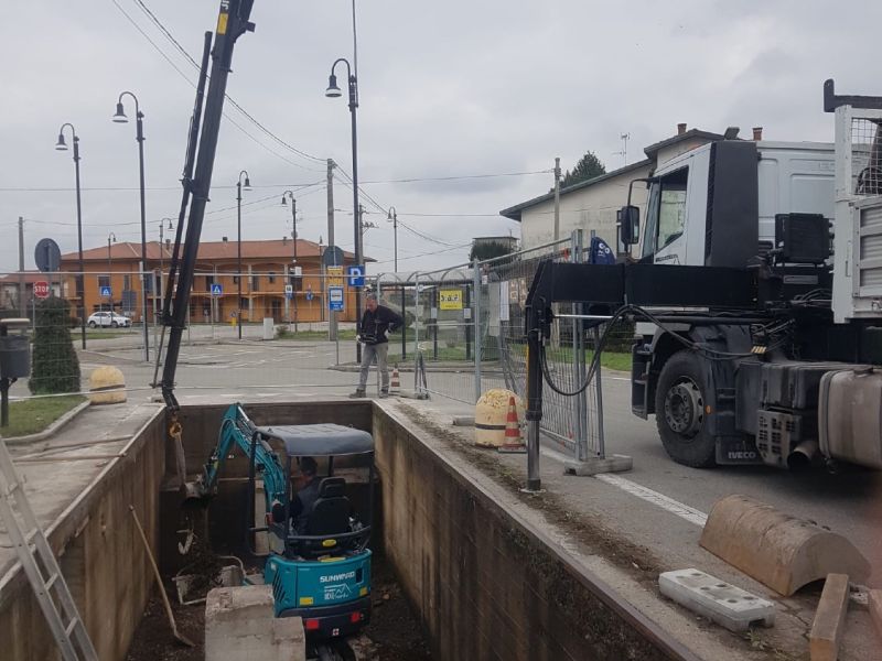 whatsapp image25 08 08 at.38.24