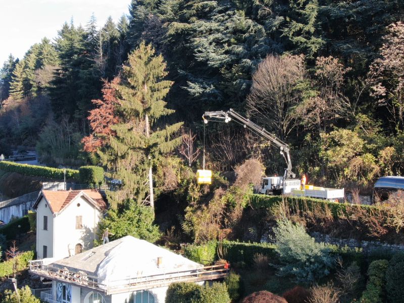 52e0692a5d14e875d82435c64f9d301d