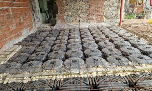 whatsapp image025 06 13 at 18.38.36  