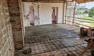 whatsapp image025 06 17 at 13.43.30  