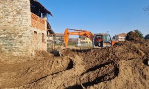 whatsapp image025 08 08 at0.30.19  