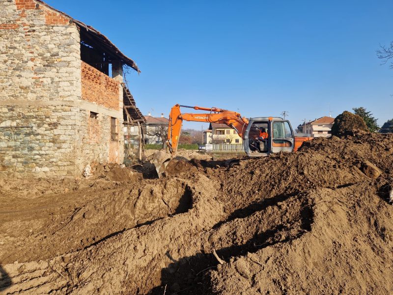 whatsapp image025 08 08 at0.30.19  