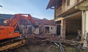 whatsapp image25 08 08 at.30.19