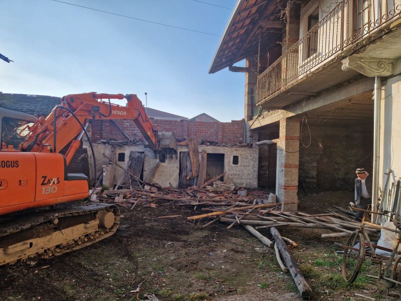 whatsapp image25 08 08 at.30.19