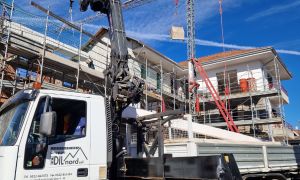 whatsapp image 20250 08 at5.49.18  