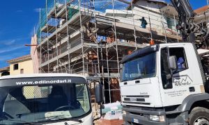 whatsapp image 2025 10 08 at.49.18