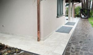 edilnordsrl doemelletto02