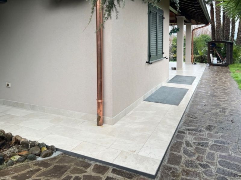 edilnordsrl doemelletto02