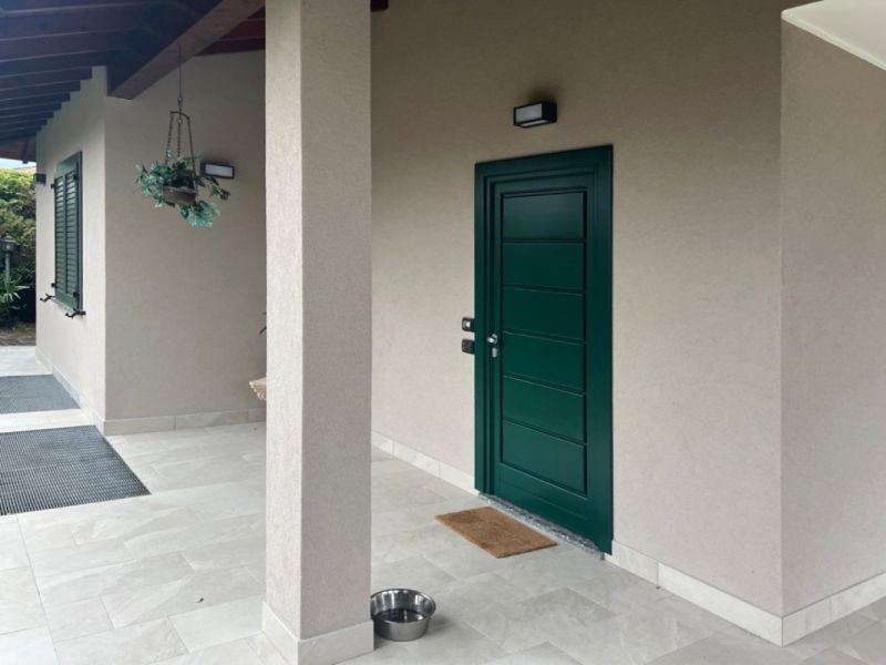 edilnordsrl dormelletto03