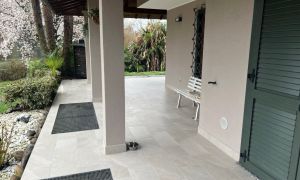 edilnordsrl dormelletto04