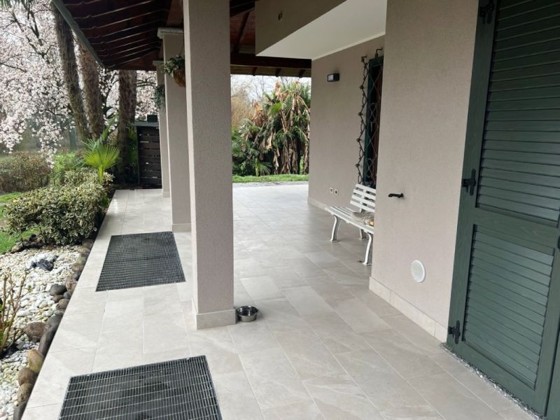 edilnordsrl dormelletto04