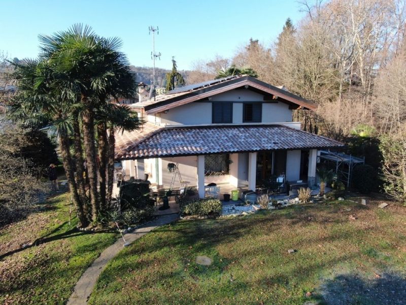 edilnordsrl dormelletto05