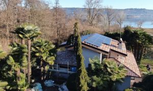 edilnordsrl dormelletto56