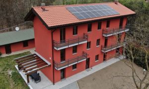 edilnordsrl bocaristrutturazione65