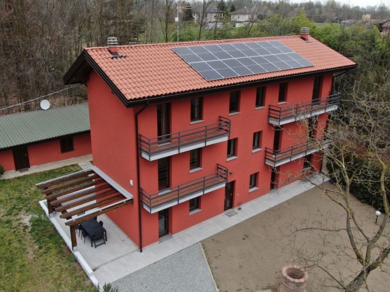 edilnordsrl bocaristrutturazione65